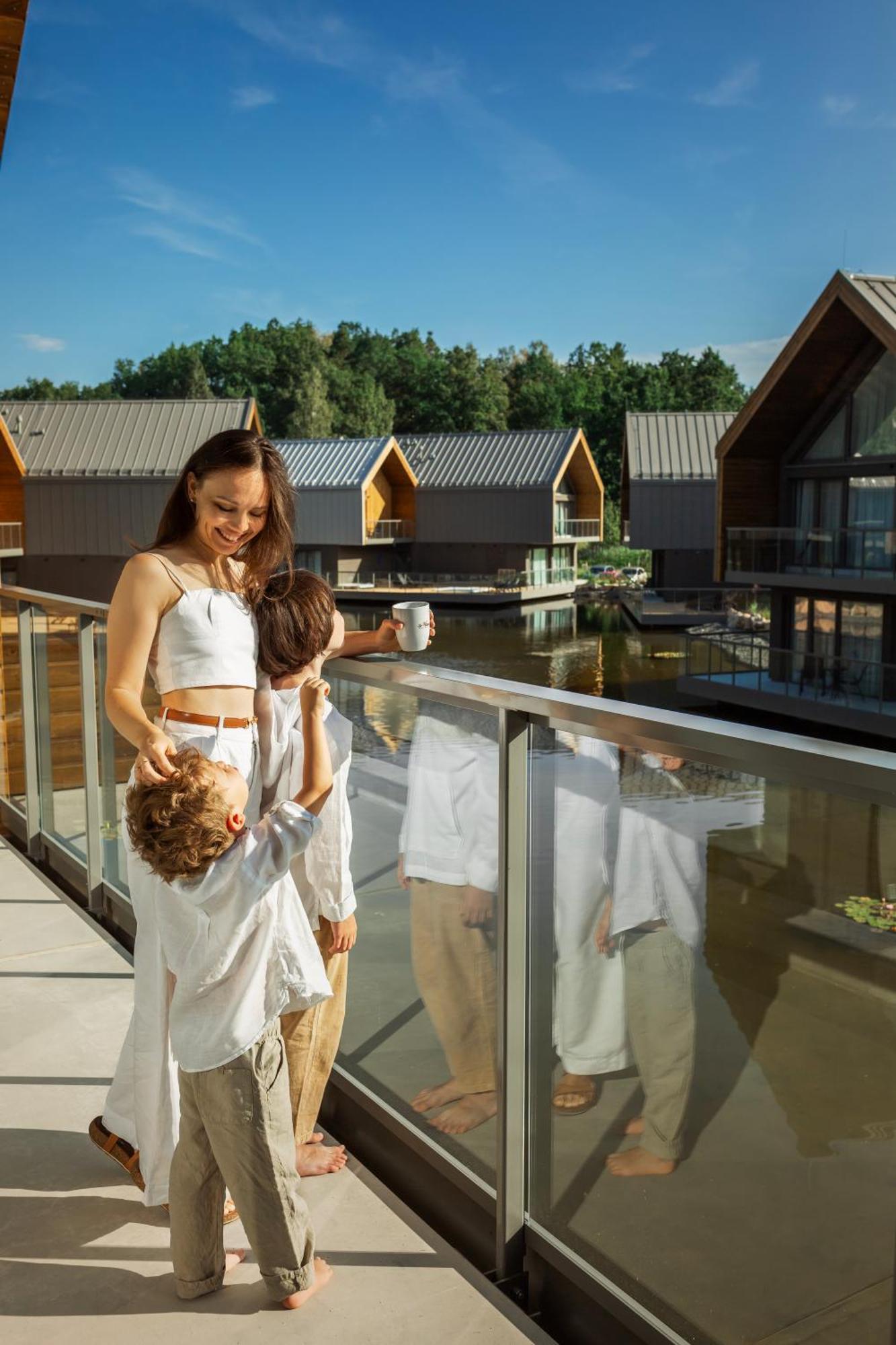 Termy Karkonosze & Kolo Karpacza Hotel Jelenia Góra