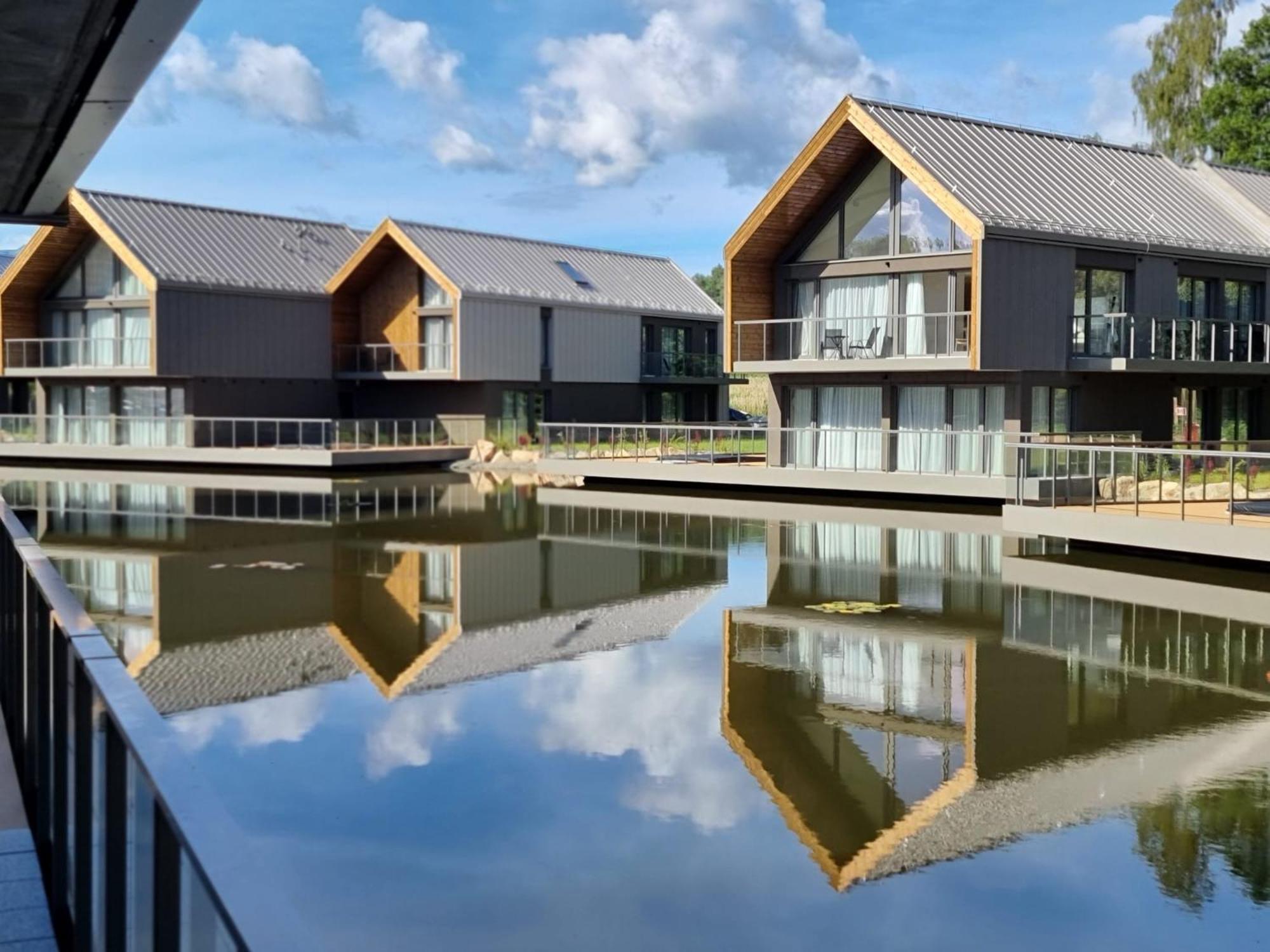 Termy Karkonosze & Kolo Karpacza Hotel *