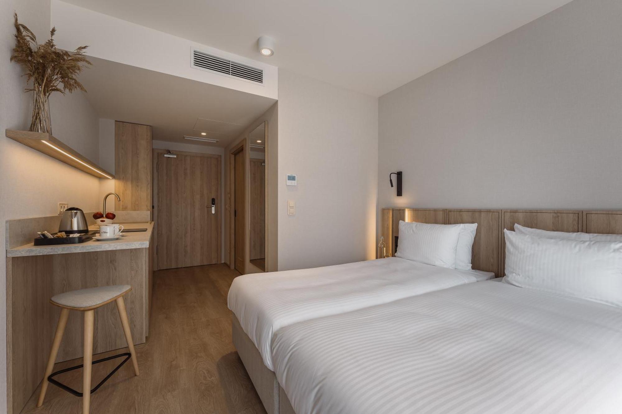 Hotel Termy Karkonosze & Kolo Karpacza