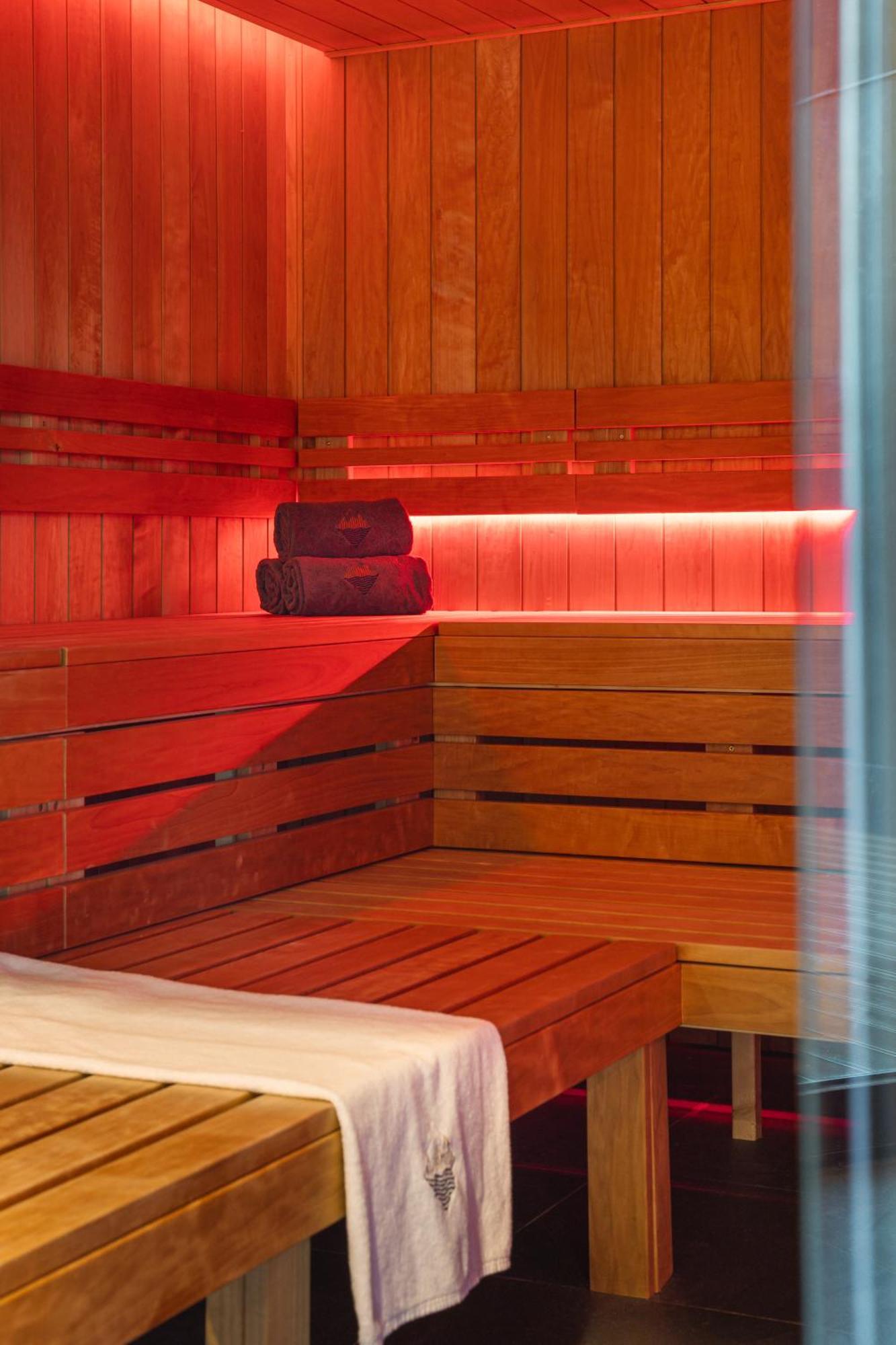Termy Karkonosze & Kolo Karpacza Hotel
