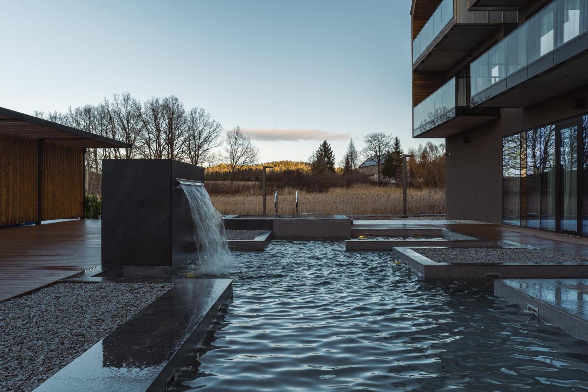 Termy Karkonosze & Kolo Karpacza Hotel *